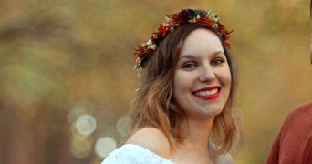 mégane pet sitter à DOURDAN 91410_5