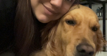 elsa pet sitter à CORBEIL ESSONNES 91100_7