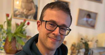grégory pet sitter à MARCQ EN BAROEUL 59700_1