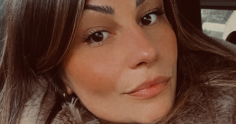 noémie pet sitter à THYEZ 74300_0