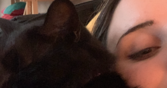 mathilde pet sitter à LILLE 59000_3