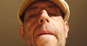 laurent pet sitter à BORDEAUX 33200_0