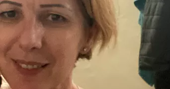 karine pet sitter à VORAY SUR L OGNON 70190
