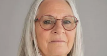 genevieve pet sitter à SOUILHANELS 11400