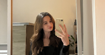 morgane pet sitter à BOURGES 18000_0