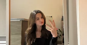 morgane pet sitter à BOURGES 18000