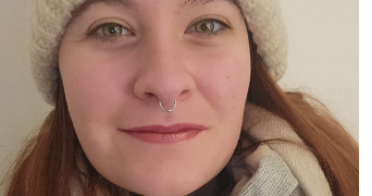 clodagh  pet sitter à TOURBES 34120_0