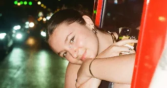 marion pet sitter à LYON 07 69007