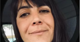 julie pet sitter à SAUTRON 44880