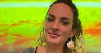 nolwenn pet sitter à CANNES ECLUSE 77130