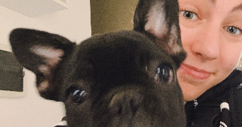 camila pet sitter à CAMBRAI 59400_3