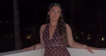 nolwenn pet sitter à INDRE 44610