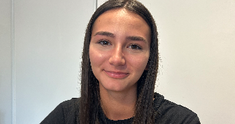 savanah pet sitter à CHATEAUROUX 36000_0