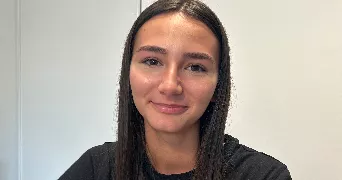 savanah pet sitter à CHATEAUROUX 36000