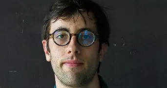 guillaume pet sitter à ASNIERES SUR SEINE 92600