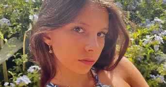 marie pet sitter à VILLETANEUSE 93430