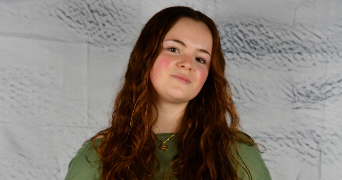 malia pet sitter à PERIGNY 17180_0