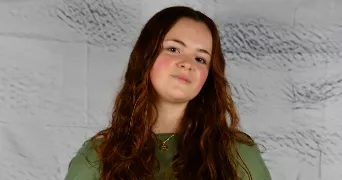 malia pet sitter à PERIGNY 17180