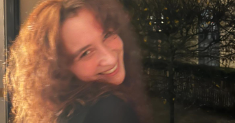 aurore pet sitter à VERSAILLES 78000_1
