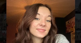 anaïs pet sitter à LA GORGUE 59253