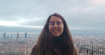 amélie pet sitter à NANTES 44300_0