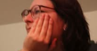 julie pet sitter à ST AME 88120_0