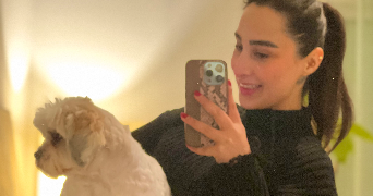 nadia pet sitter à NIMES 30000_0