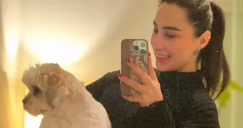 nadia pet sitter à NIMES 30000