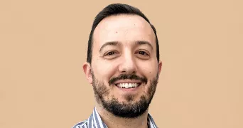 thomas pet sitter à VILLENEUVE TOLOSANE 31270