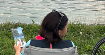 anna pet sitter à Strasbourg 67000_0