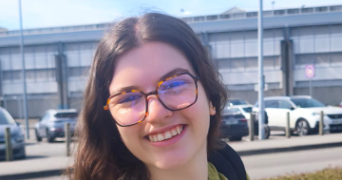 clara pet sitter à MAEN ROCH 35460_0