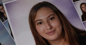 anais pet sitter à PONTAULT COMBAULT 77340_0