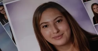anais pet sitter à PONTAULT COMBAULT 77340