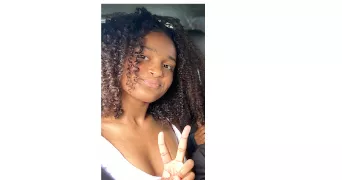 yéla pet sitter à LES LILAS 93260