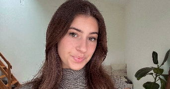 enora pet sitter à LONGUENEE EN ANJOU 49770_0