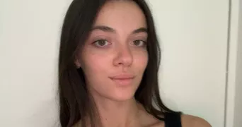 léa pet sitter à NICE 06200