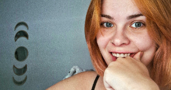 emma pet sitter à FABREGUES 34690_1