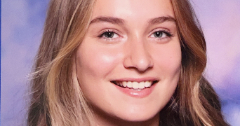 lya pet sitter à LILLE 59800_0