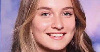lya pet sitter à LILLE 59800