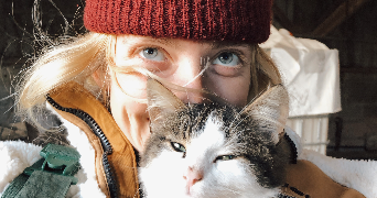 noa pet sitter à AIX LES BAINS 73100_1