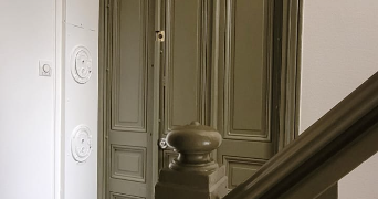 emmanuelle pet sitter à PARIS 03 75003_2