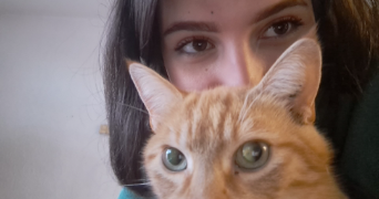 pauline pet sitter à STRASBOURG 67100_0