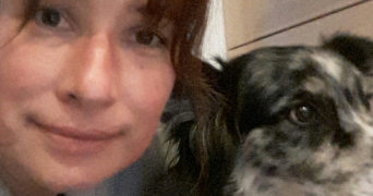 karine pet sitter à PESSAC 33600_0