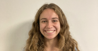 alice pet sitter à LILLE 59000_0