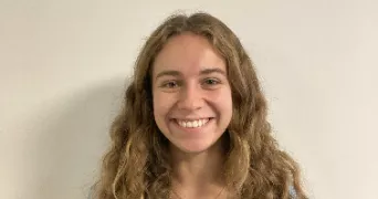 alice pet sitter à LILLE 59000