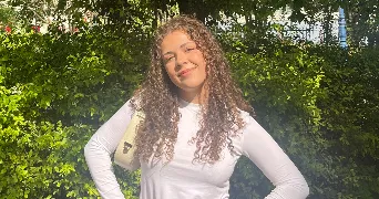 alice pet sitter à GERMIGNY L EVEQUE 77910
