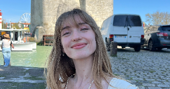 florine pet sitter à LA ROCHELLE 17000_0