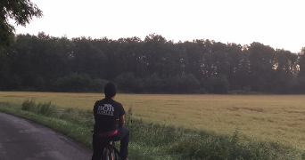 nassim pet sitter à LUNEL 34400_0