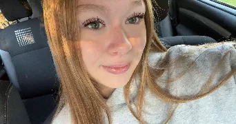 leane pet sitter à PONT ST ESPRIT 30130