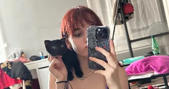 maëllis pet sitter à GRENOBLE 38000